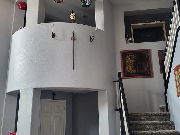 Branford Hills St — Photo 10
