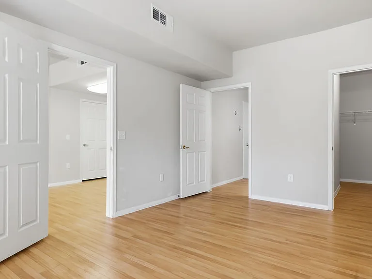 10550 W Alexander Rd #1125 — Photo 17