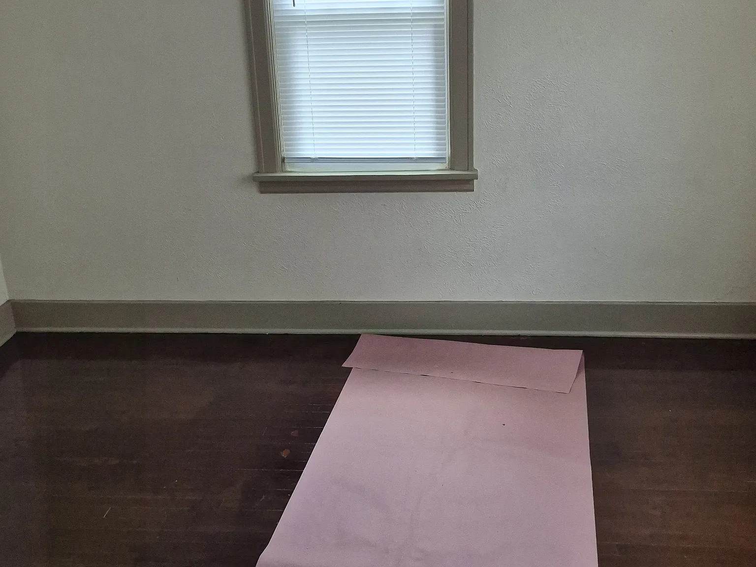 4 bed, 1400 sqft, $1,850 — Photo 3