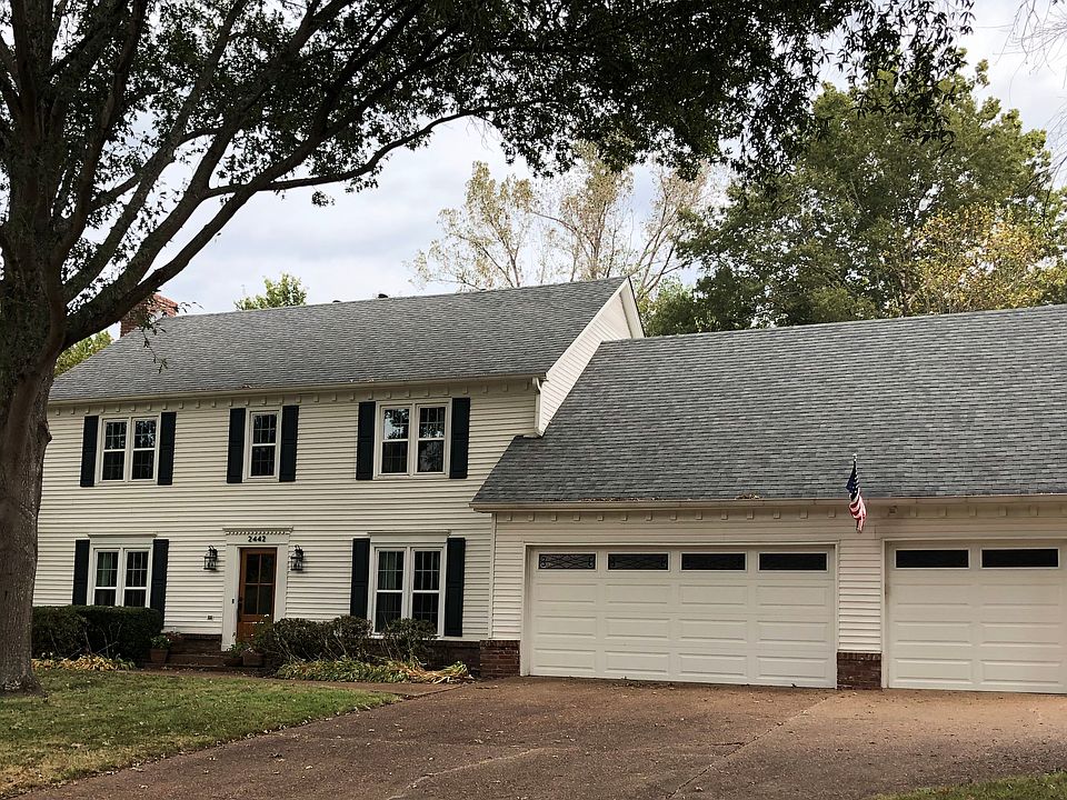 1st image of 2442 Willinghurst Dr