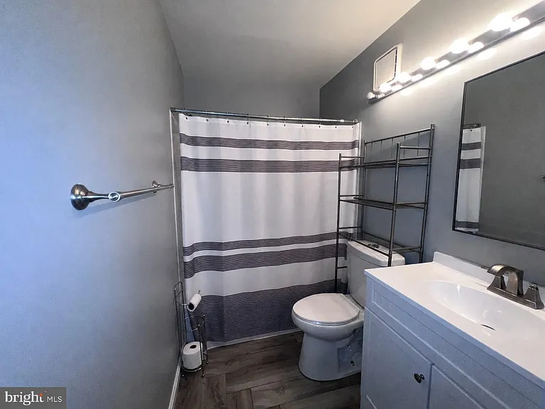 14113 Bowsprit Ln #202 — Photo 16