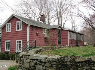 69B Newtown Tpke, Westport, CT 06880