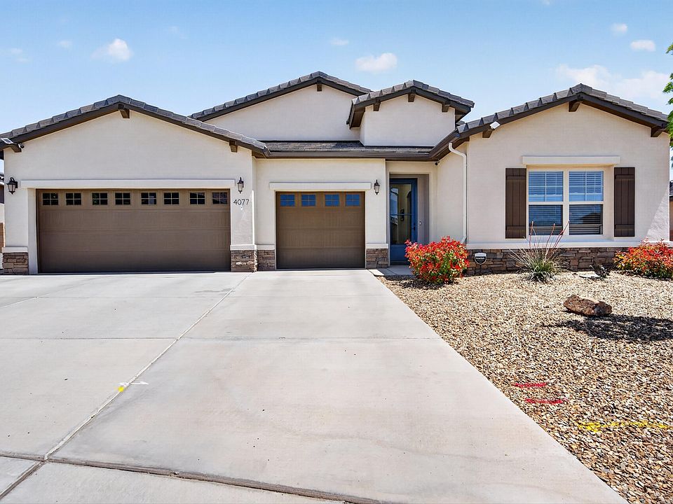 1st image of 4077 Plant Dr NE