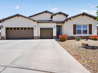 4077 Plant Dr NE, Rio Rancho, NM 87144