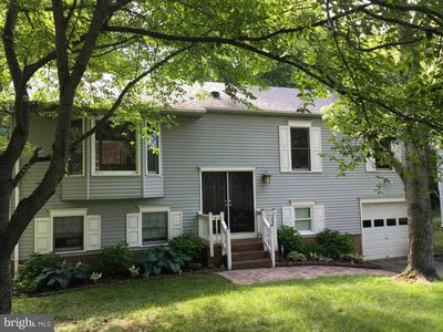 43 Vista Woods Rd, Stafford, VA, 22556