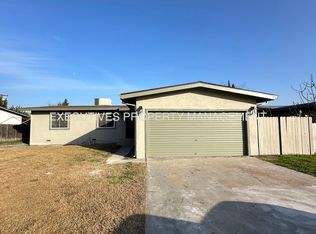 3220 Dakota St, Atwater, CA