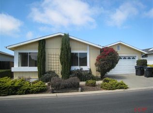 907 Vista Del Rio, Santa Maria, CA 93458