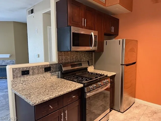 3318 N Decatur Blvd #1163 — Photo 10