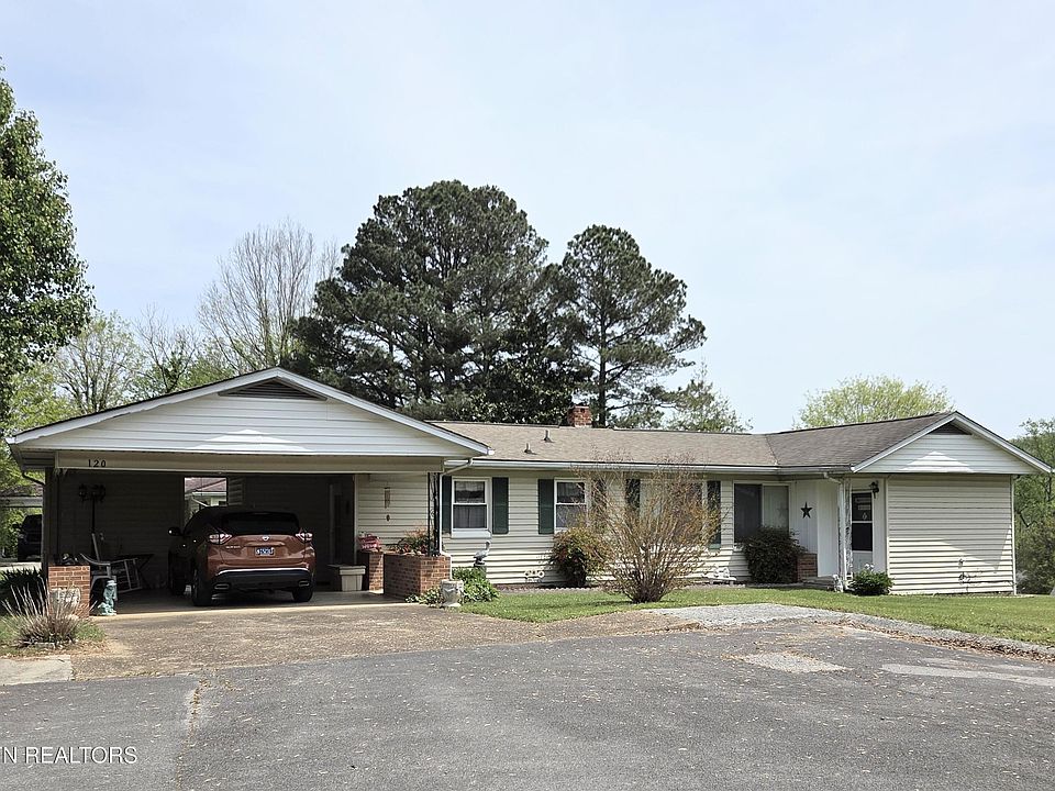 1st image of 120 Nasson Ln