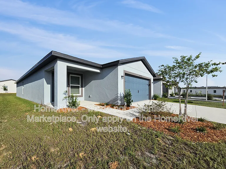 29543 Fedora Cir — Photo 20