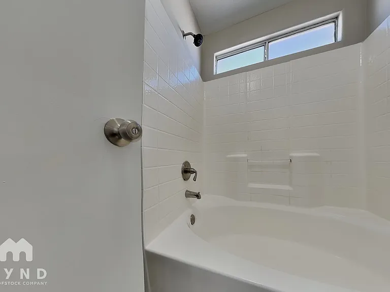 3379 Dragon Fly St — Photo 12
