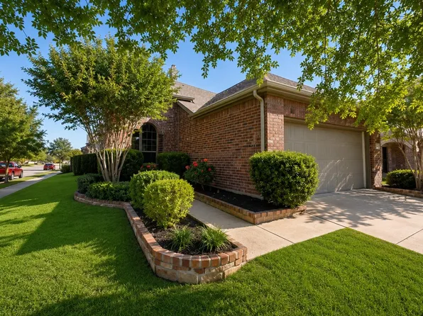 16005 Crosslake Ct, Prosper, TX 75078