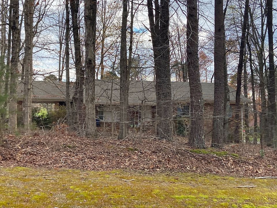 2nd image of 1042 Luke St