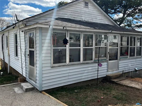 13726 State Highway 51, Marble Hill, MO 63764