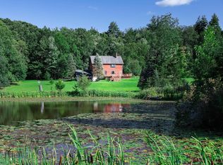 735 County Route 6, High Falls, NY 12440