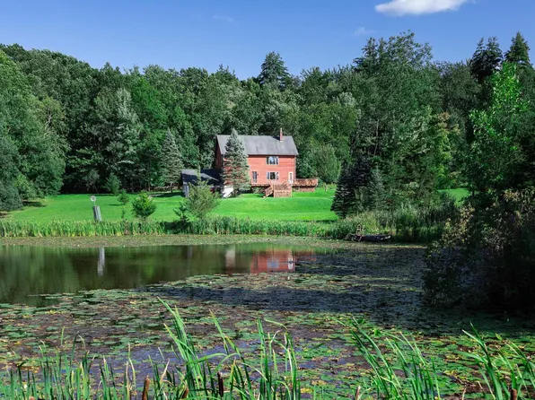 735 County Route 6, High Falls, NY 12440