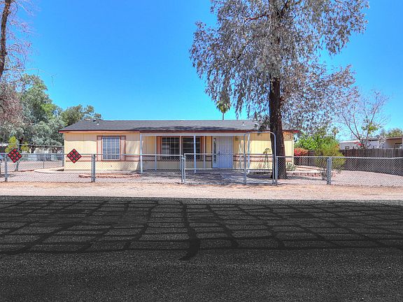 2nd image of 10631 N HUALAPAI Drive