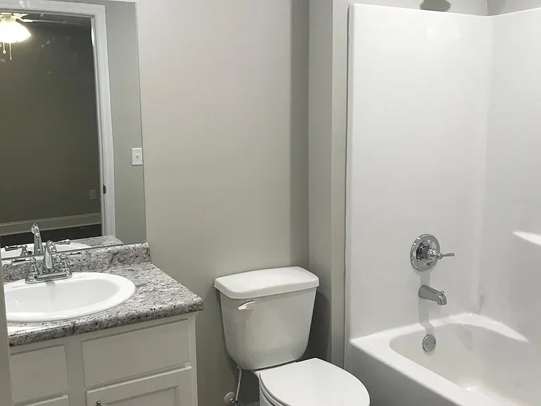 2472 Brannen Rd — Photo 7
