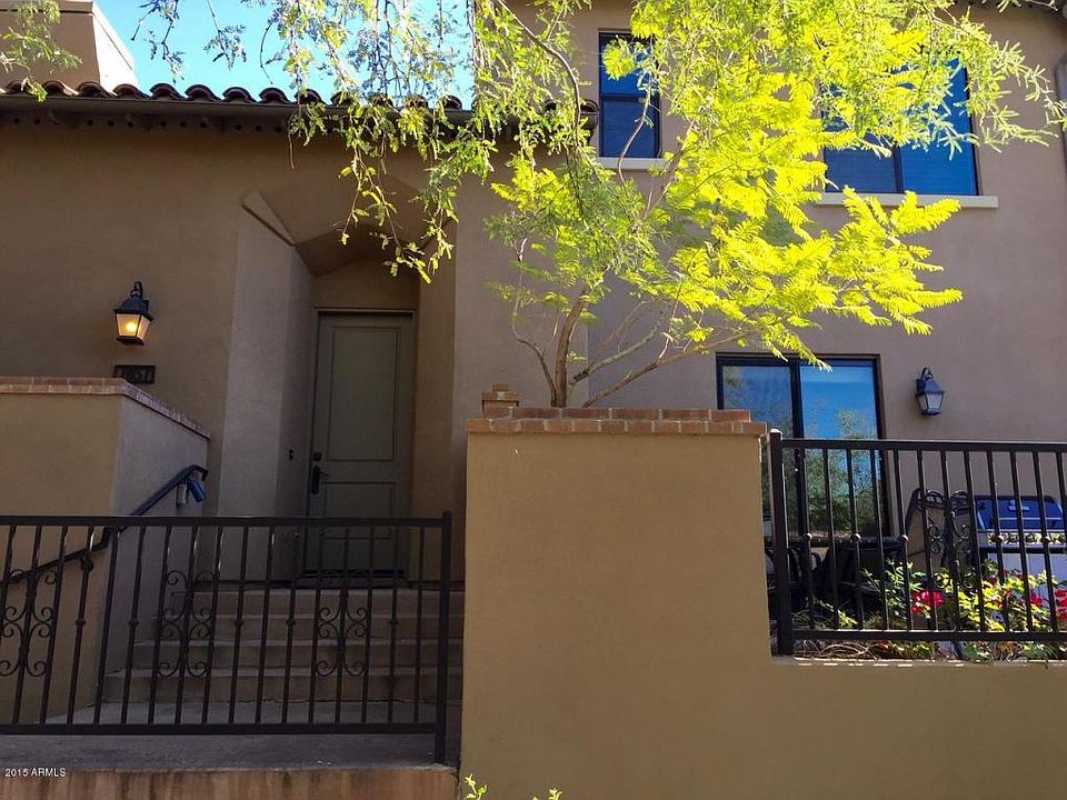1st image of 20704 N 90th Pl Unit 1051