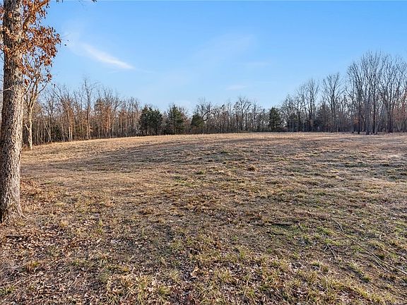 14025 Noah Rd, Gravette, AR 72736 | MLS #1262824 | Zillow