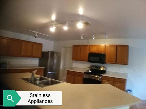 3rd image of 12730 N 57th Dr