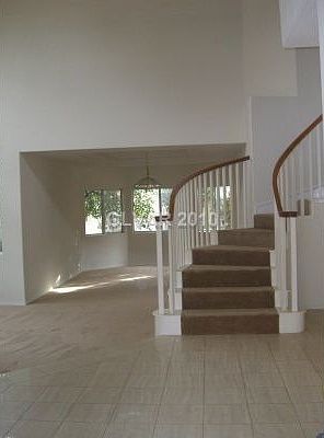 2nd image of 274 La Cuenta Cir