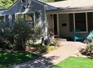 1512 Dexter St, Austin, TX 78704