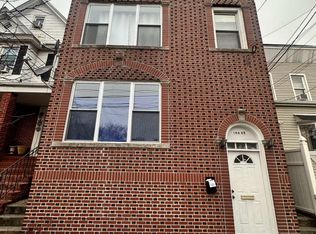 10851 52nd Ave, Corona, NY 11368