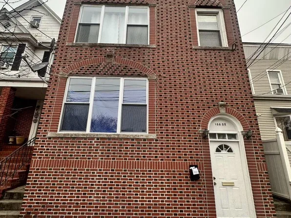 108-51 52 Avenue, Corona, NY 11368