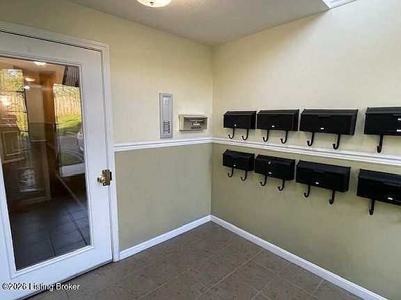 3rd image of 9502 Magnolia Ridge Dr Unit 103