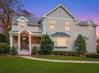 175 Division Ave, New Providence Boro, NJ 07901
