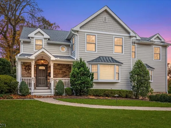 175 Division Ave, New Providence Boro, NJ 07901