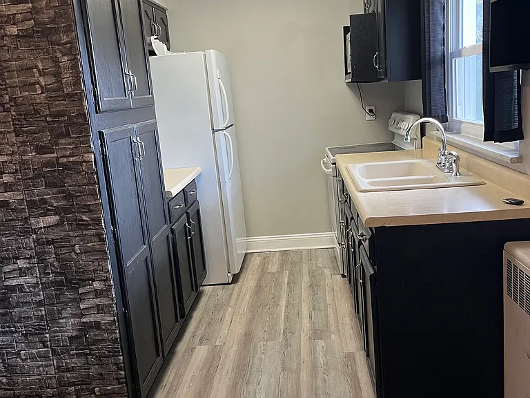 35 Orchard Ln — Photo 13