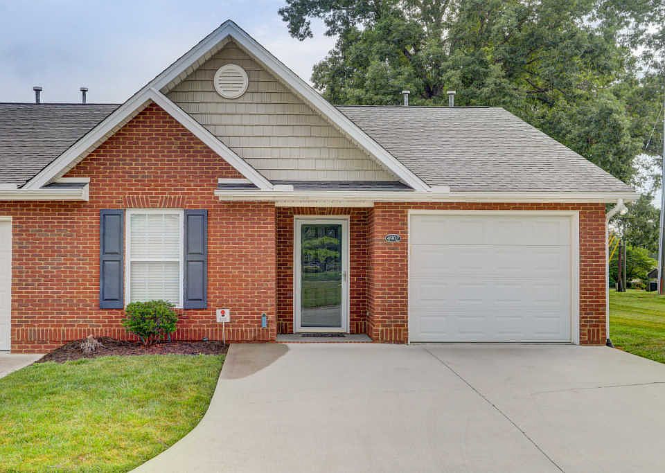 1st image of 4902 White Petal Way