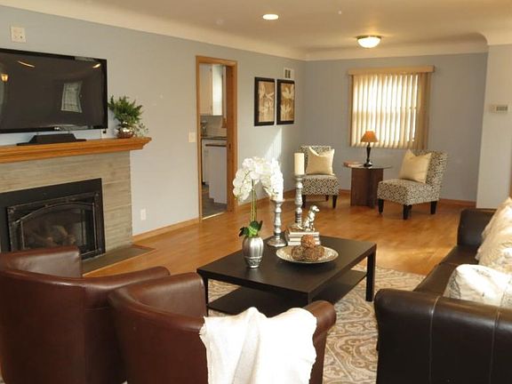 5th image of 7339 Park Ave S