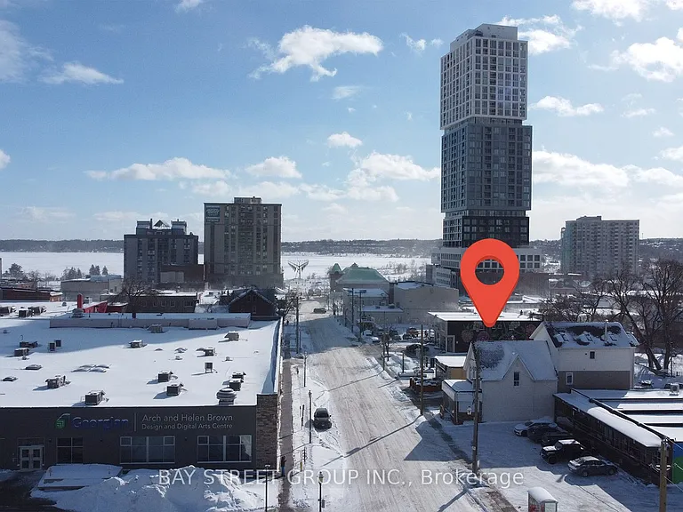 66 Maple Ave #301 — Photo 24
