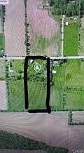 2nd image of 0 Troy Frederick Rd
