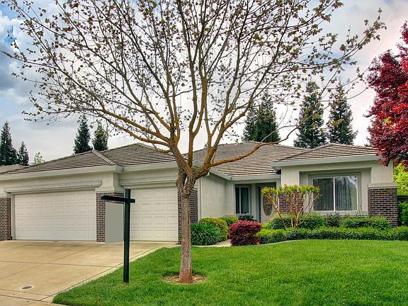 2nd image of 2900 Granite Park Ln