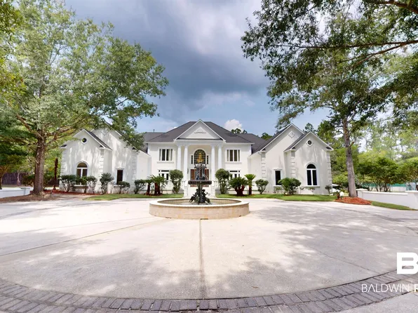 2800 Churchbell Ct #A, Mobile, AL 36695