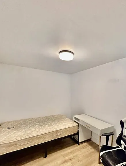 767 Mitchell St #765 — Photo 9