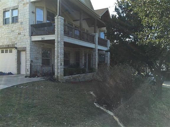 2nd image of 141 Lakefront Dr