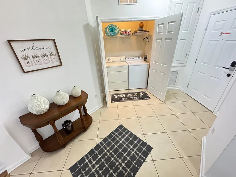 7532 Toscana Blvd — Photo 17