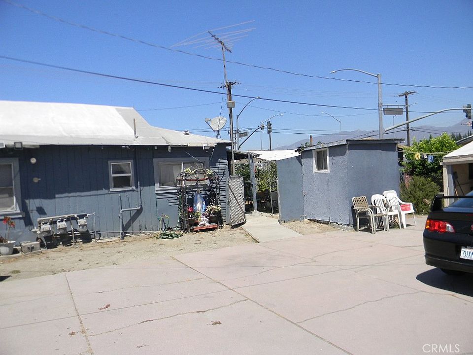 2nd image of 10112 24th St Lot 4