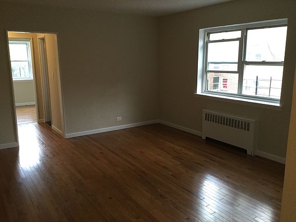 3rd image of 21002 42nd Ave APT 3G