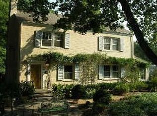 2612 Dover Rd, Raleigh, NC 27608