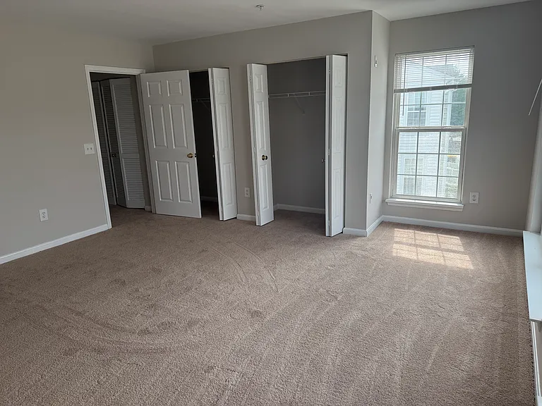 615 Sprite Way — Photo 10