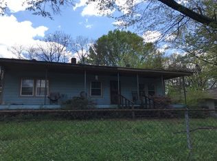 4059 New Willow Rd, Memphis, TN 38111