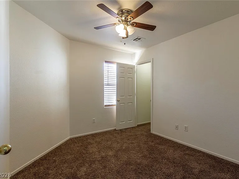 8152 Starling View Ct — Photo 26