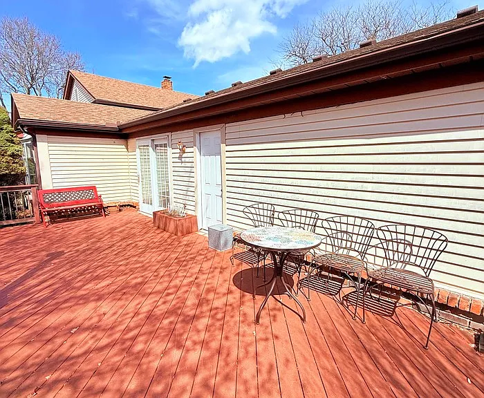 42021 Banbury Ct — Photo 37