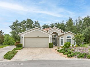 11750 Teapot Ct, Spring Hill, FL 34609